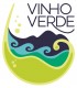 TERRAS do MINHO Vinho Verde 2023 Quinta da Lixa