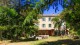 CHATEAU du ROUET Villa Esterelle Rose 2023 Cotes de Provence