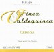 FINCA VALDEGUINEDA Crianza 2018 Rioja DOC