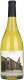 LONG BARN Chardonnay Napa Valley 2022