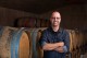 LONG BARN Chardonnay Napa Valley 2022