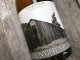 LONG BARN Chardonnay Napa Valley 2022