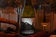 LONG BARN Chardonnay Napa Valley 2022