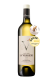 CHATEAU LA VERRIERE Bordeaux Blanc AOC 2020