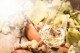 CASTILLO RODAFUERTE Sauvignon Blanc 2021