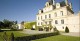 CHATEAU BARREYRE 2012 Bordeaux Supérieur AOC
