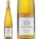 ANDRE EHRHART Riesling Tradition Alsace AOC