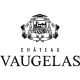 BONFILS Chateau Vaugelas Cuvée Prestige 2020 Corbières AOP
