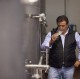 J.FERNANDO Vendimia Seleccionada Verdejo 2023 Rueda DO