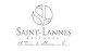 SAINT LANNES Blanc Signature