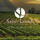 SAINT LANNES Sauvignon & Gros Manseng