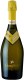 CASALFORTE Vino Spumante Brut Organic