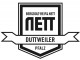 NETT Surfing Chardonnay 2024