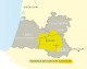 SAINT LANNES Gros Manseng Dry 2024