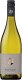 SAINT LANNES Gros Manseng Dry 2024