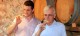 SAINT LANNES Gros Manseng Dry 2024