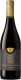 MURELLE Montepulciano d’Abruzzo DOC 2023