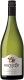 BERTIC0%T Sauvignon Blanc