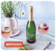 BERTIC0%T Spumante Blanc de Blancs