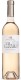 CHATEAU du ROUET Villa Esterelle Rose 2024 Cotes de Provence