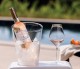 CHATEAU du ROUET Villa Esterelle Rose 2024 Cotes de Provence