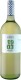 KERN Riesling Feinherb 1L