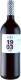 KERN Rotwein Trocken 1L