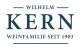 KERN Rotwein Trocken 1L