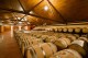 LOPEZ CRISTOBAL La Colorada 2021 Ribera del Duero DO