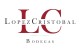 LOPEZ CRISTOBAL La Linde 2023 Ribera del Duero DO