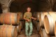 CELLER ARDEVOL Coma d'en Romeu 2021 Priorat DOQ