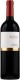 CELLER ARDEVOL Coma d'en Romeu 2021 Priorat DOQ