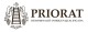 CELLER ARDEVOL Coma d'en Romeu 2021 Priorat DOQ