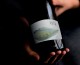 CELLER ARDEVOL Vell Tros 2015 Priorat DOQ