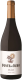 FONTE do OURO Vinho Tinto Dao DOC 2021