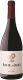 FONTE do OURO Vinho Tinto Reserva Dao DOC 2020