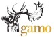 GAMO Branco 2023 Vinho Regional Alentejano