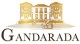 GANDARADA Vinho Tinto Reserva 2021 Dao DOC
