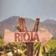 MARQUES DEL VILLAR Coleccion Privada Roble Rioja DOC