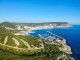 MOLA Branco 2024 Vinho Regional Peninsula de Setubal