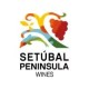 MOLA Tinto 2022 Vinho Regional Peninsula de Setubal
