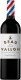 BEAU VALLON Merlot IGP Comte Tolosan