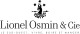 BEAU VALLON Merlot IGP Comte Tolosan