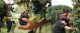 BEAU VALLON Rose IGP Comte Tolosan