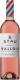 BEAU VALLON Rose IGP Comte Tolosan