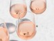 BEAU VALLON Rose IGP Comte Tolosan