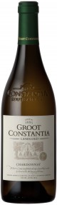 GROOT CONSTANTIA Chardonnay 2017 GROOT CONSTANTIA Chardonnay 2017