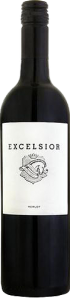 EXCELSIOR Merlot 2019 EXCELSIOR Merlot 2019