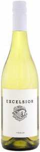 EXCELSIOR Viognier 2019 EXCELSIOR Viognier 2019
