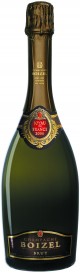 Champagne BOIZEL JOYAU DE FRANCE 2000 Brut Champagne BOIZEL JOYAU DE FRANCE 2000 Brut